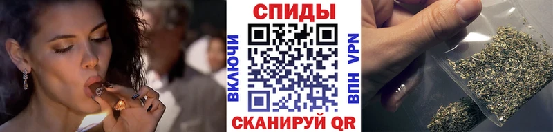 купить  цена  Цивильск  Бутират BDO 