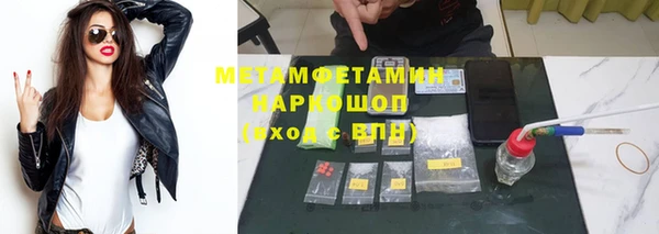 индика Тобольск