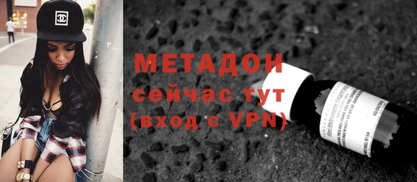 индика Тобольск